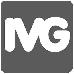 IVG trademark