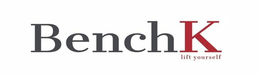 BENCHK LIFT YOURSELF trademark