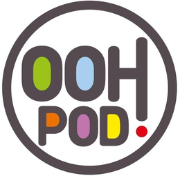 OOHPOD trademark