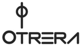 OTRERA trademark