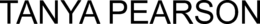 TANYA PEARSON trademark