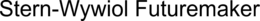 STERN-WYWIOL FUTUREMAKER trademark