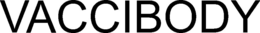 VACCIBODY trademark