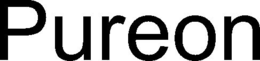 PUREON trademark