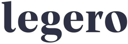 LEGERO trademark