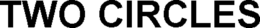 TWO CIRCLES trademark