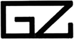GZ trademark