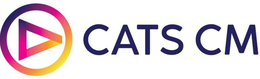 CATS CM trademark