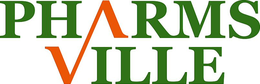 PHARMS VILLE trademark