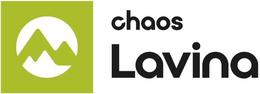 CHAOS LAVINA trademark
