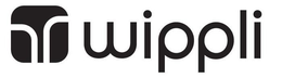 WIPPLI trademark