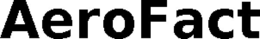 AEROFACT trademark