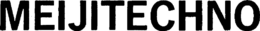 MEIJITECHNO trademark