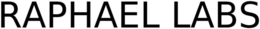 RAPHAEL LABS trademark