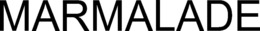MARMALADE trademark