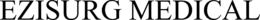 EZISURG MEDICAL trademark