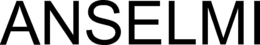 ANSELMI trademark