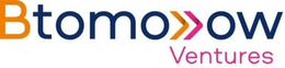 BTOMORROW VENTURES trademark
