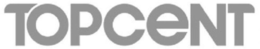 TOPCENT trademark