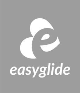 EASYGLIDE trademark