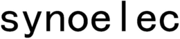 SYNOELEC trademark