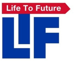 LIFE TO FUTURE LTF trademark