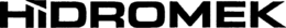 HIDROMEK trademark