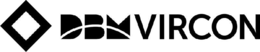 DBM VIRCON trademark