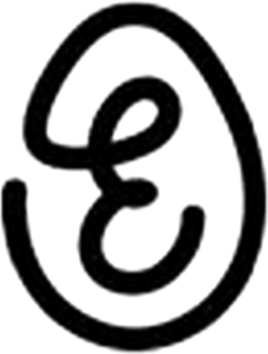 E trademark