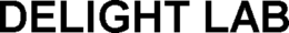 DELIGHT LAB trademark