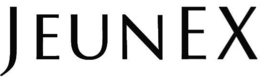 JEUNEX trademark