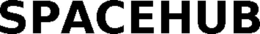 SPACEHUB trademark