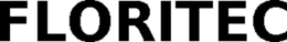 FLORITEC trademark