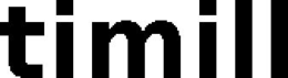 TIMILL trademark