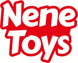 NENE TOYS trademark