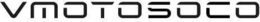 VMOTOSOCO trademark