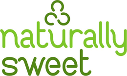 NATURALLY SWEET trademark