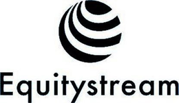EQUITYSTREAM trademark