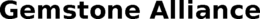 GEMSTONE ALLIANCE trademark