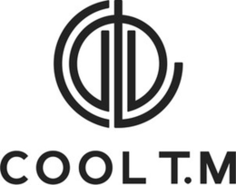 COOL T.M trademark
