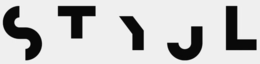S T Y J L trademark