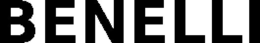 BENELLI trademark