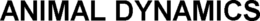 ANIMAL DYNAMICS trademark