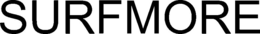 SURFMORE trademark
