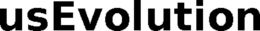 USEVOLUTION trademark