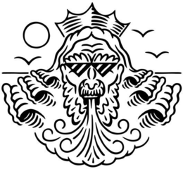 LogoMark trademark