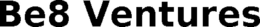 BE8 VENTURES trademark