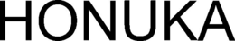 HONUKA trademark