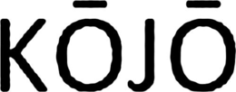 KOJO trademark
