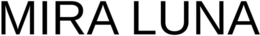 MIRA LUNA trademark